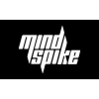 Mind Spike Mma