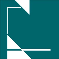 Napital logo - Similar company to Carbon Decisions International