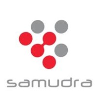 PT.Samudra Dyan Praga logo - Similar company to Sambina Living