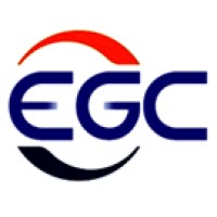 EGC Immobilier Conseils logo - Similar company to Digitalima