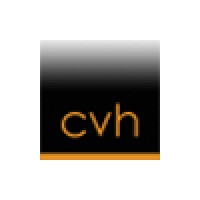 Cvh Productions
