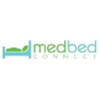 MedBed Connect logo - Similar company to Bedmed