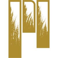 Musaj GmbH logo - Similar company to Smartscout It Solutions