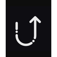 Uptwn Developers logo - Similar company to Occuply