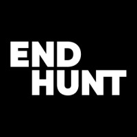 End Hunt logo - Similar company to Assembl Company.