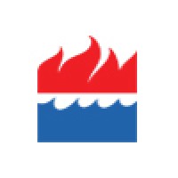 HarperCollins Canada logo - Similar company to Aos Publishing Inc.