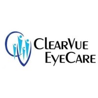 ClearVue EyeCare logo - Similar company to Monroe Optical, Inc.