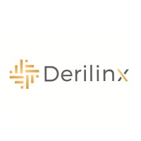 Derilinx logo - Similar company to Insight Master