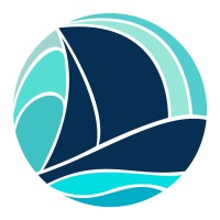 HostandBoat logo - Similar company to Airithe Llc
