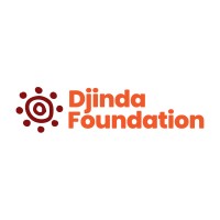 Djinda Foundation logo - Similar company to Oceankind