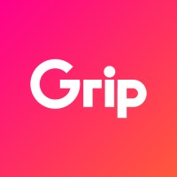 그립컴퍼니(Grip) logo - Similar company to Seobuk Corp.