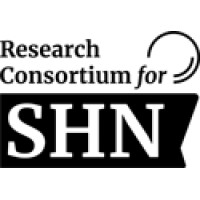 Research Consortium for School Health & Nutrition logo - Similar company to Zero Hunger Coalition