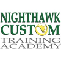 Nighthawk Custom Training Academy