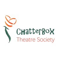 ChatterBox Theatre Society logo - Similar company to Worden Hcd
