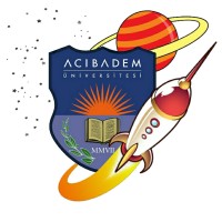 Acuastronomi logo - Similar company to Acıbadem Üniversitesi Biyotasarım Merkezi