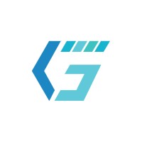 GBYTE logo - Similar company to Gbyte