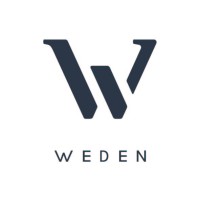 Weden (Obsess Sas)