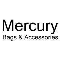 Mercury - Bags & Accessories logo - Similar company to Babos