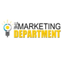 The Marketing Department, LLC