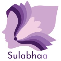 Sulabhaa Initiative logo - Similar company to Initiative On The Forest Economy (Iofe)