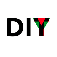 DO IT TOGETHER logo - Similar company to Extraordinaire.Io