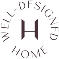 Well-Designed Home by Slater Interiors logo - Similar company to Obas Uk