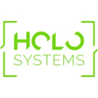 Holosystems Gmbh & Co.Kg