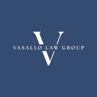 Vasallo Law Group logo - Similar company to Studicata
