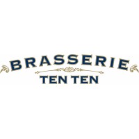 Brasserie Ten Ten