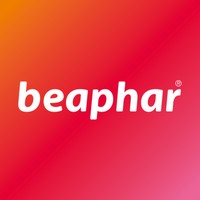 Beaphar Belgium logo - Similar company to Catbox Mexico