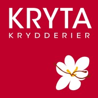 Kryta A/S logo - Similar company to Einar Willumsen