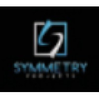 Symmetry Projects logo - Similar company to Construction Claims And Disputes
