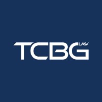 Turkel Cuva Barrios Guerra logo - Similar company to World Arbitration And Mediation Review