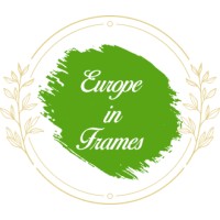 Europe In Frames logo - Similar company to Fund Flare