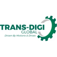 Trans-Digi Global Pte Ltd logo - Similar company to Syntech Switchgear & Engineering Pte Ltd