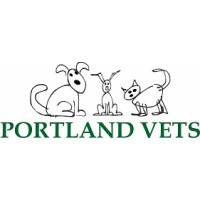 PORTLAND VETS EAST GRINSTEAD LIMITED logo - Similar company to Vivify Talent