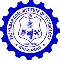 Raj Kumar Goel Institute Of Technology logo - Similar company to Ims Engineering College