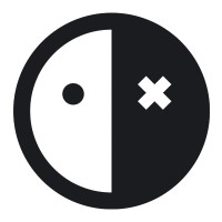 La Lune des Pirates logo - Similar company to L'Amalgame