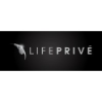 Life Prive