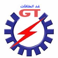 GHAD AL TAQAT logo - Similar company to Ics Calibration