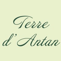 Terre d'Antan logo - Similar company to Cler Verts