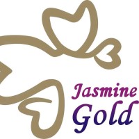 Kunshan Jasmine Gold beding CO.,lTD logo - Similar company to Beding Store