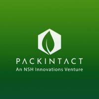 PackIntact (An NSH Innovations Venture) logo - Similar company to Nutramito