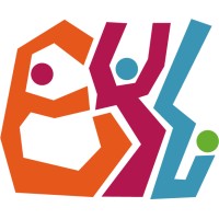 Empower Youth Latinx logo - Similar company to L E L O Consulting