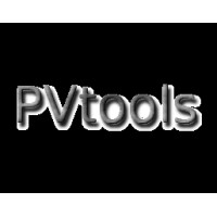 PVtools logo - Similar company to Elements Technofab Pvt. Ltd.