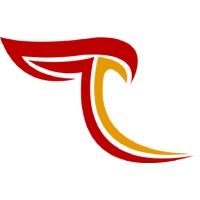 Tech CASA LLP logo - Similar company to The Tech Tales Interactive