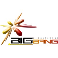 Big Bang Arquitectos