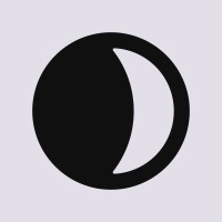 Dusk logo - Similar company to Yepyr B.V.