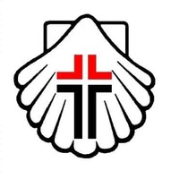 Igreja Metodista Wesleyana em Moçambique - IMWM logo - Similar company to Igreja Metodista Wesleyana