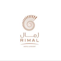 Rimal Resort